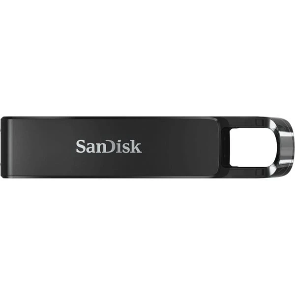 SanDisk Ultra USB Type-C 128 GB, USB-Stick 6 SanDisk Ultra USB Type-C 128 GB, USB-Stick – Bild 4