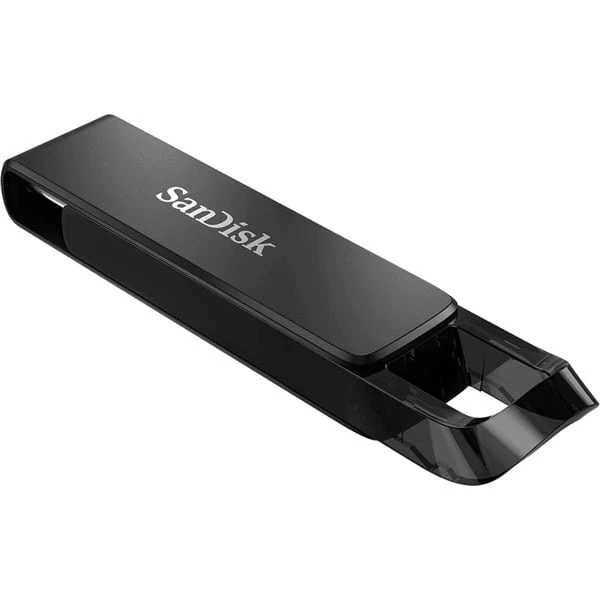 SanDisk Ultra USB Type-C 128 GB, USB-Stick 7 SanDisk Ultra USB Type-C 128 GB, USB-Stick – Bild 5