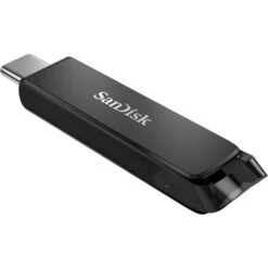 SanDisk Ultra USB Type-C 128 GB, USB-Stick 13 SanDisk Ultra USB Type-C 128 GB, USB-Stick -Asus || HP || Digitus Verkäufe SanDisk Ultra USB Type C 128 GB USB Stick@@imhl6y00 5