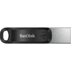 SanDisk IXpand Go 128 GB, USB-Stick 9 SanDisk IXpand Go 128 GB, USB-Stick -Asus || HP || Digitus Verkäufe SanDisk iXpand Go 128 GB USB Stick@@imhl600a 1