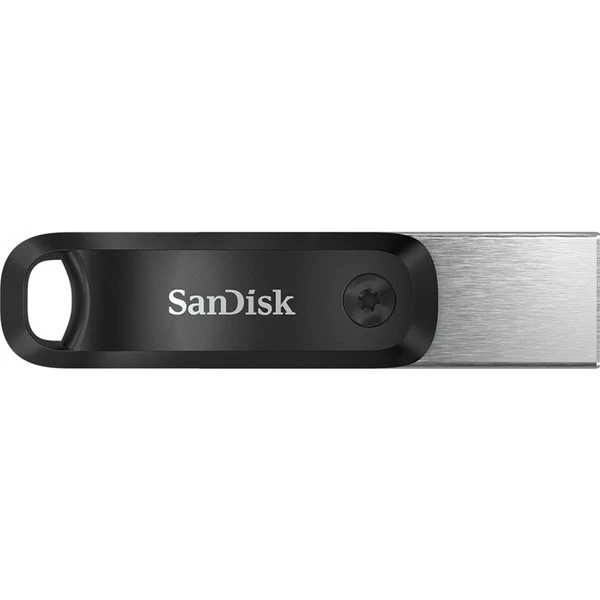 SanDisk IXpand Go 128 GB, USB-Stick 4 SanDisk IXpand Go 128 GB, USB-Stick – Bild 2
