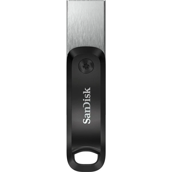 SanDisk IXpand Go 128 GB, USB-Stick 5 SanDisk IXpand Go 128 GB, USB-Stick – Bild 3