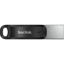 SanDisk IXpand Go 256 GB, USB-Stick 9 SanDisk IXpand Go 256 GB, USB-Stick -Asus || HP || Digitus Verkäufe SanDisk iXpand Go 256 GB USB Stick@@imil600a 1