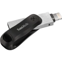 SanDisk IXpand Go 64 GB, USB-Stick 8 SanDisk IXpand Go 64 GB, USB-Stick -Asus || HP || Digitus Verkäufe SanDisk iXpand Go 64 GB USB Stick@@1697369 1