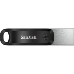SanDisk IXpand Go 64 GB, USB-Stick 9 SanDisk IXpand Go 64 GB, USB-Stick -Asus || HP || Digitus Verkäufe SanDisk iXpand Go 64 GB USB Stick@@1697369 2