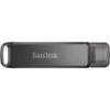 SanDisk IXpand Luxe 64 GB, USB-Stick -Asus || HP || Digitus Verkäufe SanDisk iXpand Luxe 64 GB USB Stick@@1697373