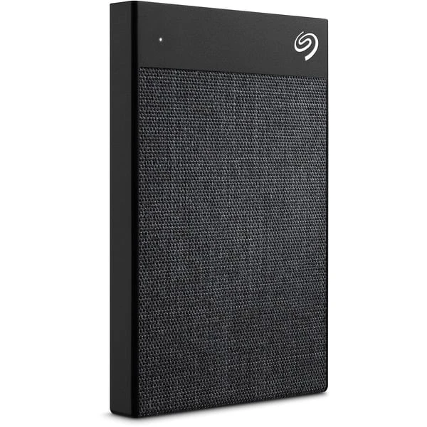 Seagate Backup Plus Ultra Touch 1 TB, Externe Festplatte 3 Seagate Backup Plus Ultra Touch 1 TB, Externe Festplatte