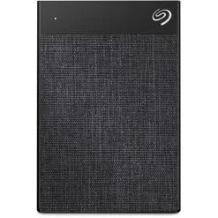 Seagate Backup Plus Ultra Touch 1 TB, Externe Festplatte 18 Seagate Backup Plus Ultra Touch 1 TB, Externe Festplatte -Asus || HP || Digitus Verkäufe Seagate Backup Plus Ultra Touch 1 TB Externe Festplatte@@aauslq 1