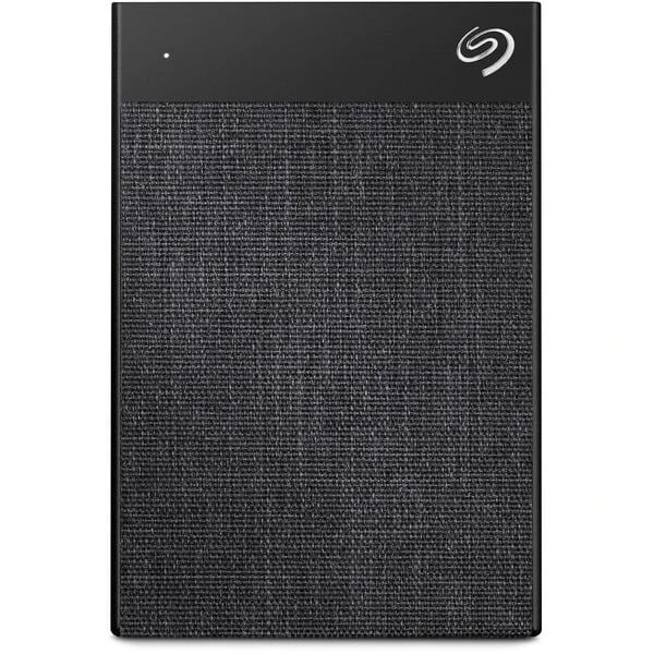 Seagate Backup Plus Ultra Touch 1 TB, Externe Festplatte 4 Seagate Backup Plus Ultra Touch 1 TB, Externe Festplatte – Bild 2