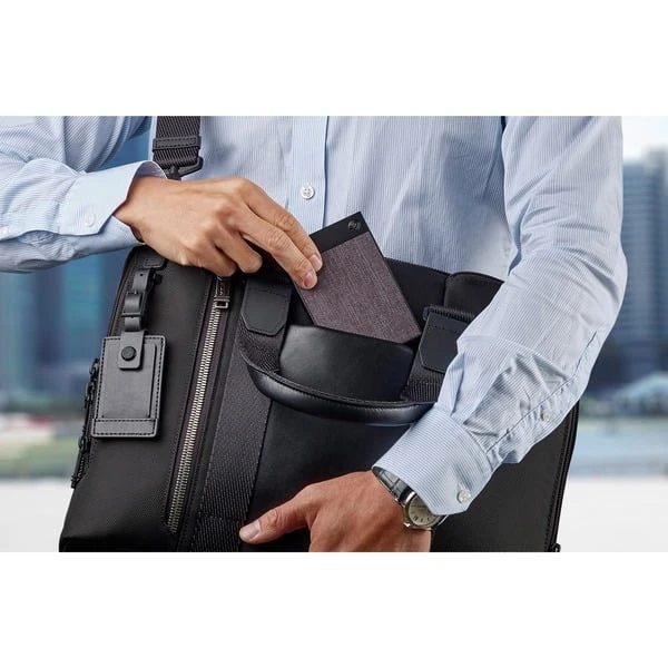 Seagate Backup Plus Ultra Touch 1 TB, Externe Festplatte 14 Seagate Backup Plus Ultra Touch 1 TB, Externe Festplatte – Bild 12