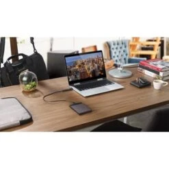 Seagate Backup Plus Ultra Touch 1 TB, Externe Festplatte 30 Seagate Backup Plus Ultra Touch 1 TB, Externe Festplatte -Asus || HP || Digitus Verkäufe Seagate Backup Plus Ultra Touch 1 TB Externe Festplatte@@aauslq 13