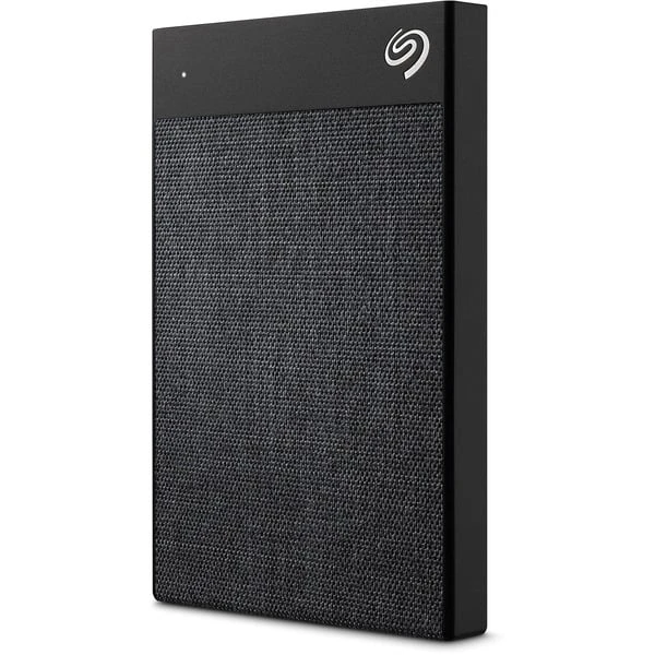 Seagate Backup Plus Ultra Touch 1 TB, Externe Festplatte 5 Seagate Backup Plus Ultra Touch 1 TB, Externe Festplatte – Bild 3