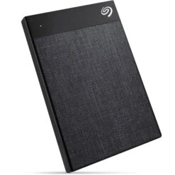 Seagate Backup Plus Ultra Touch 1 TB, Externe Festplatte 20 Seagate Backup Plus Ultra Touch 1 TB, Externe Festplatte -Asus || HP || Digitus Verkäufe Seagate Backup Plus Ultra Touch 1 TB Externe Festplatte@@aauslq 3