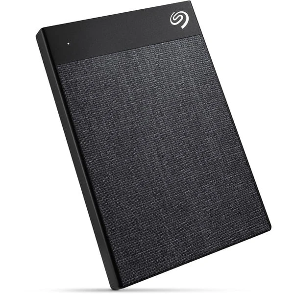 Seagate Backup Plus Ultra Touch 1 TB, Externe Festplatte 6 Seagate Backup Plus Ultra Touch 1 TB, Externe Festplatte – Bild 4