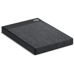 Seagate Backup Plus Ultra Touch 1 TB, Externe Festplatte 21 Seagate Backup Plus Ultra Touch 1 TB, Externe Festplatte -Asus || HP || Digitus Verkäufe Seagate Backup Plus Ultra Touch 1 TB Externe Festplatte@@aauslq 4