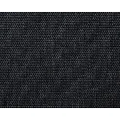 Seagate Backup Plus Ultra Touch 1 TB, Externe Festplatte 25 Seagate Backup Plus Ultra Touch 1 TB, Externe Festplatte -Asus || HP || Digitus Verkäufe Seagate Backup Plus Ultra Touch 1 TB Externe Festplatte@@aauslq 8