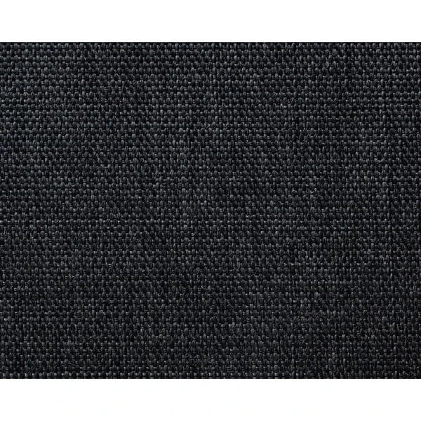 Seagate Backup Plus Ultra Touch 1 TB, Externe Festplatte 11 Seagate Backup Plus Ultra Touch 1 TB, Externe Festplatte – Bild 9