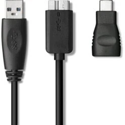 Seagate Backup Plus Ultra Touch 1 TB, Externe Festplatte 26 Seagate Backup Plus Ultra Touch 1 TB, Externe Festplatte -Asus || HP || Digitus Verkäufe Seagate Backup Plus Ultra Touch 1 TB Externe Festplatte@@aauslq 9