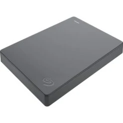 Seagate Basic Portable 1 TB, Externe Festplatte -Asus || HP || Digitus Verkäufe Seagate Basic Portable 1 TB Externe Festplatte@@aauslv 32