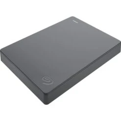 Seagate Basic Portable 2 TB, Externe Festplatte 10 Seagate Basic Portable 2 TB, Externe Festplatte -Asus || HP || Digitus Verkäufe Seagate Basic Portable 2 TB Externe Festplatte@@aausri 32