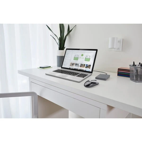 Seagate Basic Portable 2 TB, Externe Festplatte 8 Seagate Basic Portable 2 TB, Externe Festplatte – Bild 6