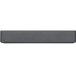 Seagate Basic Portable 5 TB, Externe Festplatte -Asus || HP || Digitus Verkäufe Seagate Basic Portable 5 TB Externe Festplatte@@aausv7 33