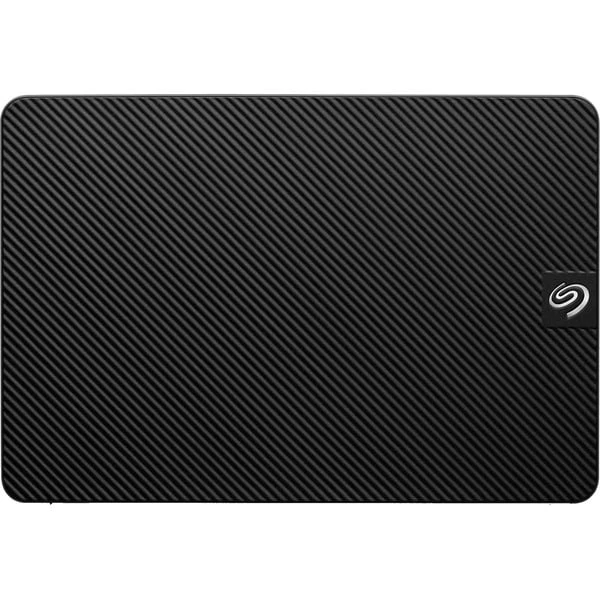 Seagate Expansion Desktop 10 TB, Externe Festplatte 4 Seagate Expansion Desktop 10 TB, Externe Festplatte – Bild 2