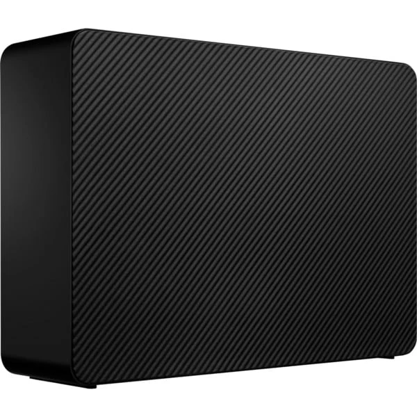 Seagate Expansion Desktop 10 TB, Externe Festplatte 7 Seagate Expansion Desktop 10 TB, Externe Festplatte – Bild 5