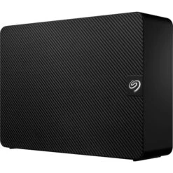 Seagate Expansion Desktop 14 TB, Externe Festplatte -Asus || HP || Digitus Verkäufe Seagate Expansion Desktop 14 TB Externe Festplatte@@1780575 3