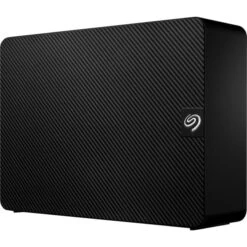 Seagate Expansion Desktop 18 TB, Externe Festplatte -Asus || HP || Digitus Verkäufe Seagate Expansion Desktop 18 TB Externe Festplatte@@1768355 3