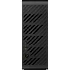 Seagate Expansion Desktop 18 TB, Externe Festplatte -Asus || HP || Digitus Verkäufe Seagate Expansion Desktop 18 TB Externe Festplatte@@1768355 5