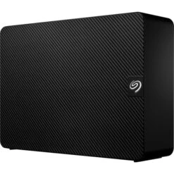 Seagate Expansion Desktop 4 TB, Externe Festplatte -Asus || HP || Digitus Verkäufe Seagate Expansion Desktop 4 TB Externe Festplatte@@1768357 3