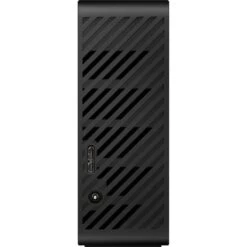 Seagate Expansion Desktop 6 TB, Externe Festplatte -Asus || HP || Digitus Verkäufe Seagate Expansion Desktop 6 TB Externe Festplatte@@1780583 5