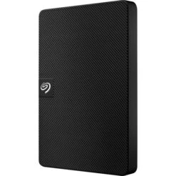 Seagate Expansion Portable 1 TB, Externe Festplatte -Asus || HP || Digitus Verkäufe Seagate Expansion Portable 1 TB Externe Festplatte@@1778951 2