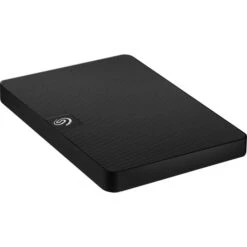Seagate Expansion Portable 1 TB, Externe Festplatte -Asus || HP || Digitus Verkäufe Seagate Expansion Portable 1 TB Externe Festplatte@@1778951 3