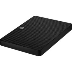 Seagate Expansion Portable 1 TB, Externe Festplatte -Asus || HP || Digitus Verkäufe Seagate Expansion Portable 1 TB Externe Festplatte@@1778951 4
