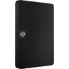 Seagate Expansion Portable 2 TB, Externe Festplatte -Asus || HP || Digitus Verkäufe Seagate Expansion Portable 2 TB Externe Festplatte@@1768326