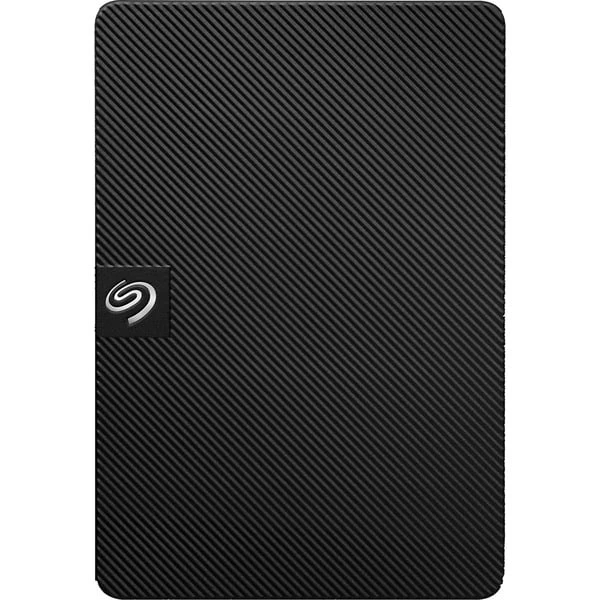 Seagate Expansion Portable 2 TB, Externe Festplatte 4 Seagate Expansion Portable 2 TB, Externe Festplatte – Bild 2