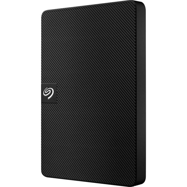 Seagate Expansion Portable 2 TB, Externe Festplatte 5 Seagate Expansion Portable 2 TB, Externe Festplatte – Bild 3
