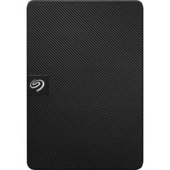 Seagate Expansion Portable 4 TB, Externe Festplatte -Asus || HP || Digitus Verkäufe Seagate Expansion Portable 4 TB Externe Festplatte@@1780586 1