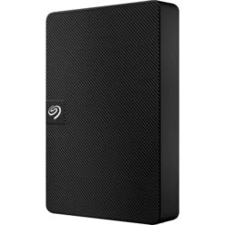 Seagate Expansion Portable 4 TB, Externe Festplatte -Asus || HP || Digitus Verkäufe Seagate Expansion Portable 4 TB Externe Festplatte@@1780586 2
