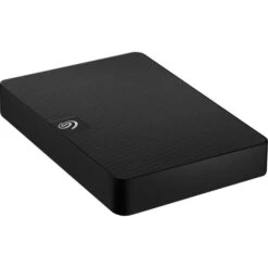 Seagate Expansion Portable 4 TB, Externe Festplatte -Asus || HP || Digitus Verkäufe Seagate Expansion Portable 4 TB Externe Festplatte@@1780586 3