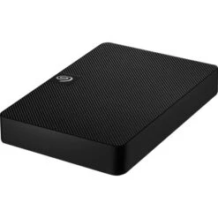Seagate Expansion Portable 4 TB, Externe Festplatte -Asus || HP || Digitus Verkäufe Seagate Expansion Portable 4 TB Externe Festplatte@@1780586 4