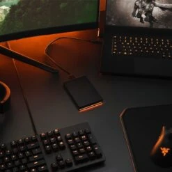 Seagate FireCuda Gaming HDD 2 TB, Externe Festplatte -Asus || HP || Digitus Verkäufe Seagate FireCuda Gaming HDD 2 TB Externe Festplatte@@1786054 2