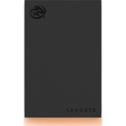 Seagate FireCuda Gaming HDD 5 TB, Externe Festplatte -Asus || HP || Digitus Verkäufe Seagate FireCuda Gaming HDD 5 TB Externe Festplatte@@1786055 2