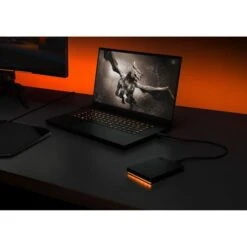 Seagate FireCuda Gaming HDD 5 TB, Externe Festplatte -Asus || HP || Digitus Verkäufe Seagate FireCuda Gaming HDD 5 TB Externe Festplatte@@1786055 5