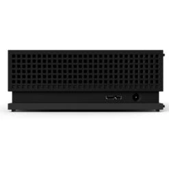 Seagate FireCuda Gaming Hub 16 TB, Externe Festplatte -Asus || HP || Digitus Verkäufe Seagate FireCuda Gaming Hub 16 TB Externe Festplatte@@1786060 10