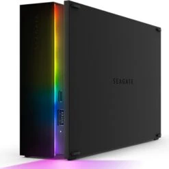 Seagate FireCuda Gaming Hub 16 TB, Externe Festplatte -Asus || HP || Digitus Verkäufe Seagate FireCuda Gaming Hub 16 TB Externe Festplatte@@1786060 2