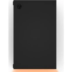 Seagate FireCuda Gaming Hub 16 TB, Externe Festplatte -Asus || HP || Digitus Verkäufe Seagate FireCuda Gaming Hub 16 TB Externe Festplatte@@1786060 6