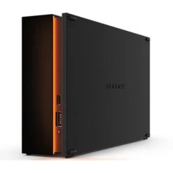 Seagate FireCuda Gaming Hub 16 TB, Externe Festplatte -Asus || HP || Digitus Verkäufe Seagate FireCuda Gaming Hub 16 TB Externe Festplatte@@1786060 7